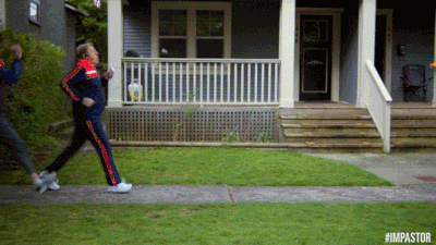 Fogyás sétával? Ezzel a trükkel lehetséges