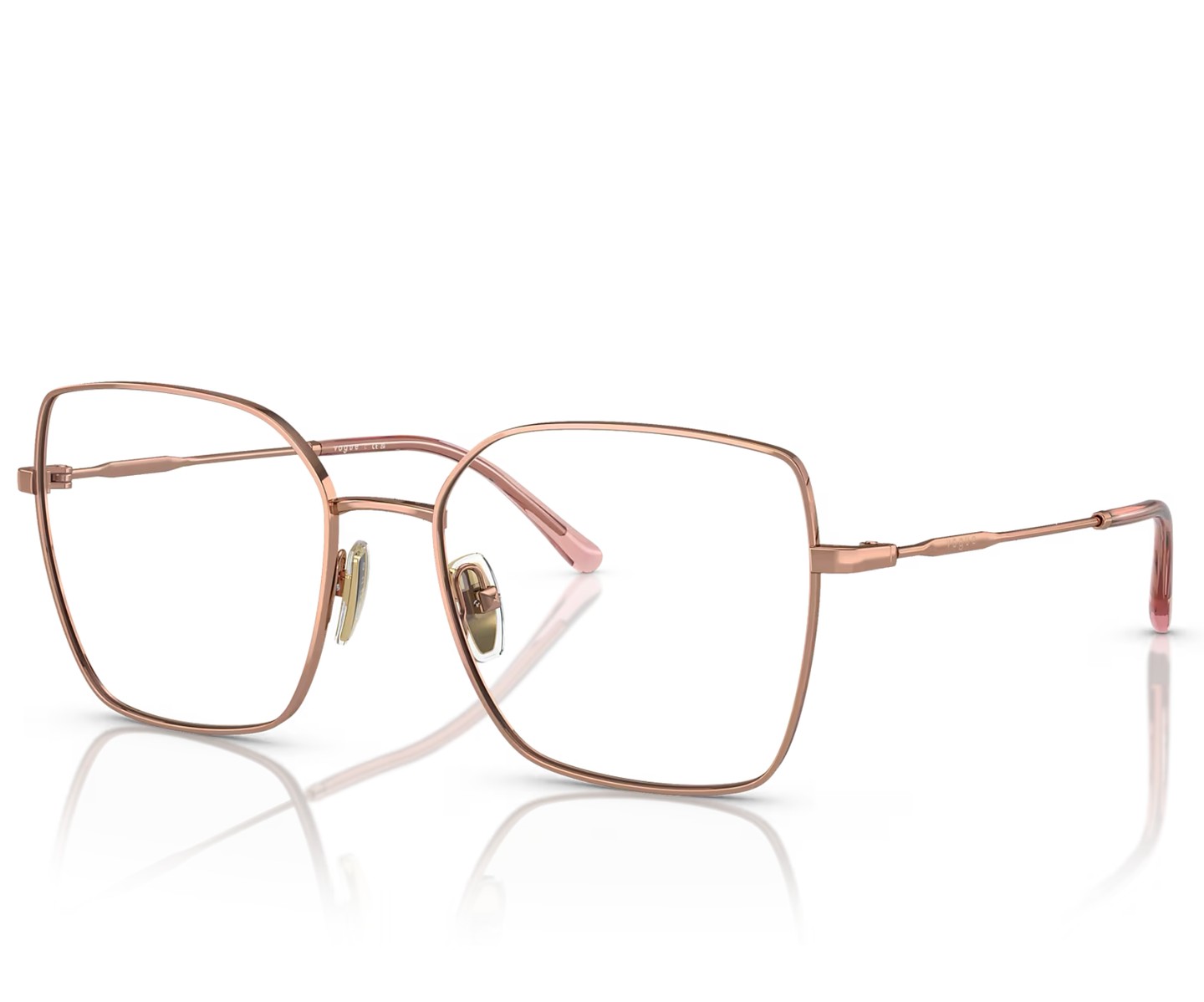 VOGUE VO4274 5152 - Vision Express