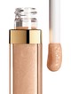 Rouge Coco Gloss hidratáló szájfény (712 Melted Honey) CHANEL - chanel.com