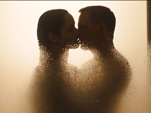 Ezen a helyen akar szexelni a legtöbb férfi