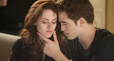 „Végül a péniszem szakított helyettem" - Férfiak meséltek a pillanatról, amikor rájöttek, részükről vége a kapcsolatnak