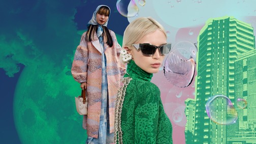 Csillagjegyed elárulja, hogyan lehetsz sokkal boldogabb a szerelemben