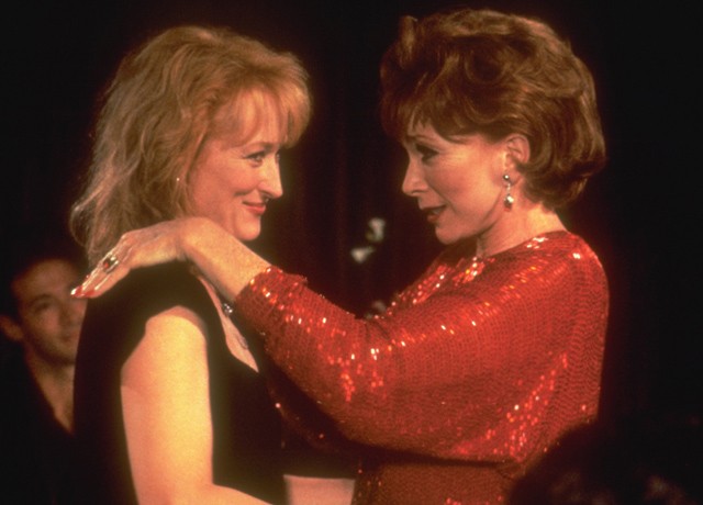 Képeslapok a szakadék széléről