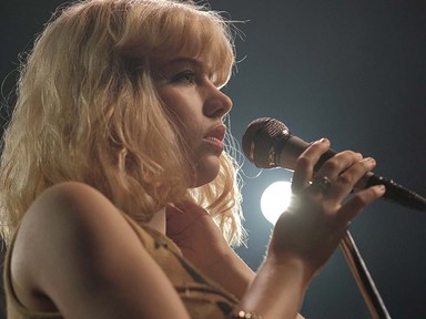 Nézz be te is A besúgó forgatására!