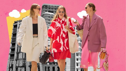 Sokszor azok teszik neked a legnagyobb szívességet, akik nem hisznek benned - Szakértő magyarázza el, hogyan működhet a motiváció a legnehezebb helyzetekben