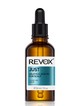 JUST Salicylic Acid 2% mélytisztító fejbőrszérum REVOX B77 3499 Ft/ 30ml