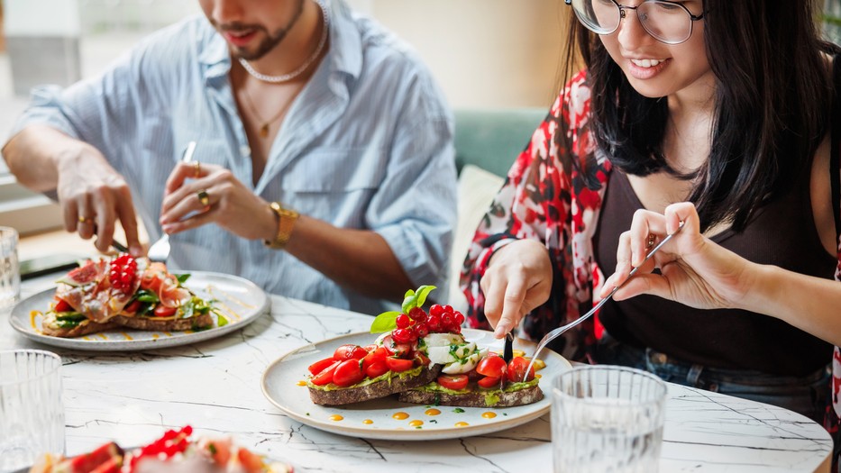 Rengeteget tehetsz az egészségedéért azzal, hogy csökkented a kortizol szinted