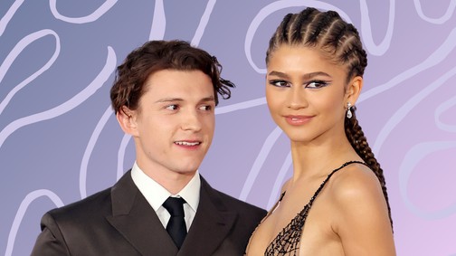 Tom Holland és Zendaya között még mindig lángol a szerelem, édes pillanatot osztottak meg a randijukról
