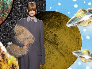 Napi horoszkóp: A Skorpiót ma mindenki körülrajongja, a Vízöntő fizetésemelést is kaphat - november 19.