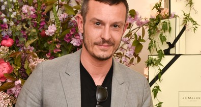 Rendkívüli! Ő lesz a Dior új kreatív igazgatója