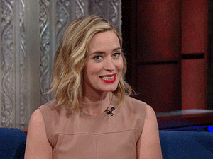 Tökéletes nap a vásárláshoz - Egymondatos horoszkóp: Október 8.