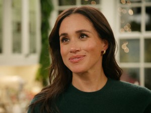 Rém kellemetlen: Ezt gondolja a Netflix Meghan Markle munkásságáról