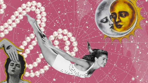 Ezek a csillagjegyek sikert sikerre halmoznak a héten a Tarot-kártya szerint