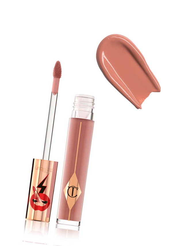 Get The Look: Így készítsd el Beyonce cicás sminkjét!