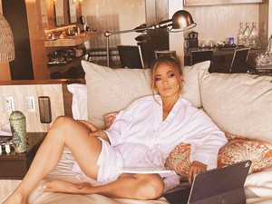 5 tipp, hogy sikerüljön időben elaludnod