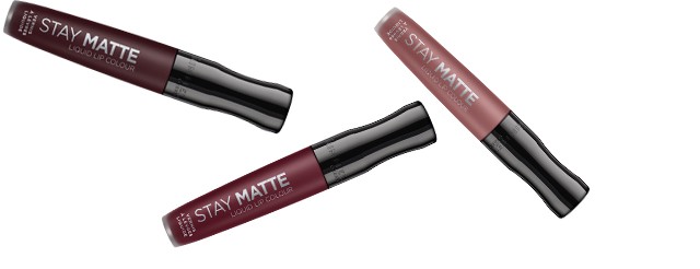 Csábító színek a tökéletes szemsminkhez Valentin-napra