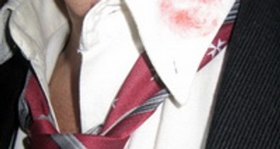 Rászoktál a nős pasikra?