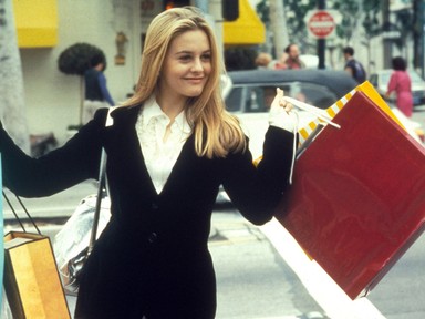 Az átlag hétköznapunk átlagosan stresszes lett, a feszültséget pedig azzal próbáljuk kiegyensúlyozni, hogy folyamatosan jutalmazzuk magunkat