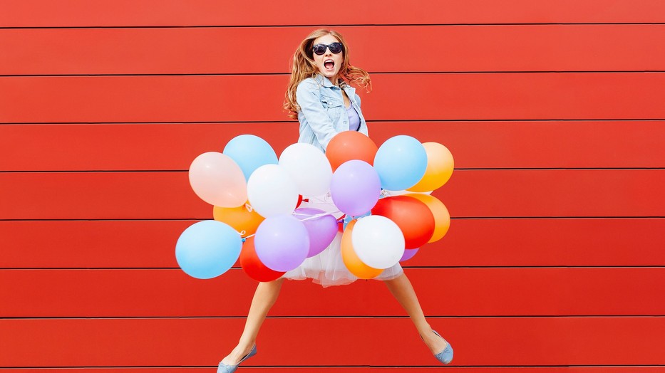 Puffadsz menstruáció alatt? Itt van 11, nőgyógyászok által tesztelt módszer ez ellen