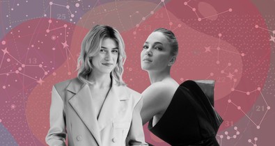 A Bak a csillagjegyed? Annoni Zita asztrológiai képletén keresztül végre megérted, miért vagy olyan különleges