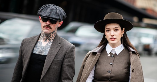 Egy egyszerű trükk, ami segíthet megőrizni a szikrát évekkel a házasságkötés után is