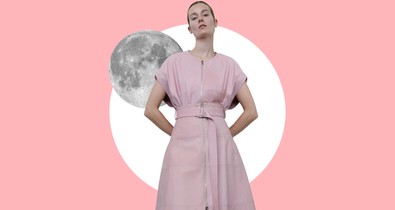 Napi horoszkóp: A Halak megnyitja a szívét, a Szűzre újrakezdés vár - július 3.