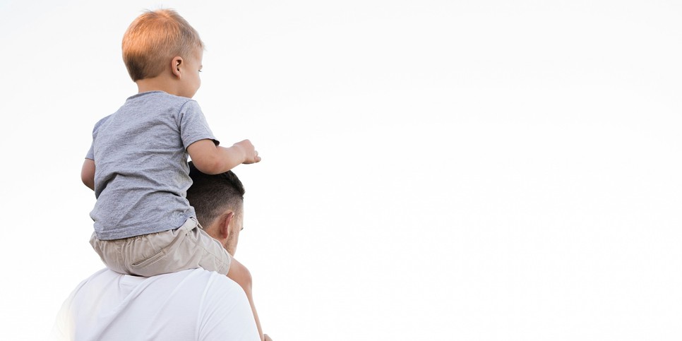 Egy életbiztosítás minden élethelyzetben jól jöhet, nem csak akkor, amikor már idősebbek vagyunk.