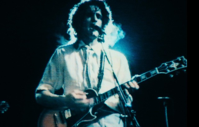 10 zenei film, ami jobb buli, mint egy koncert