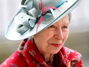 Anna hercegnő Barbie rózsaszín szettje maga az álom, hatalmas feltűnést keltett benne