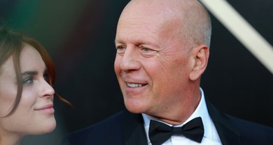 Bruce Willis lánya szívszorítóan beszélt apja állapotáról