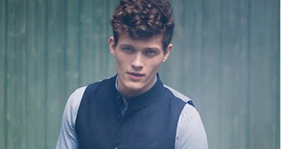 Mit vegyél a pasidnak a GLAMOUR-napokon?