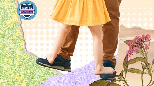 Az apai ösztön létezik, és a férfiak agya tényleg megváltozik, ha gyerekük születik