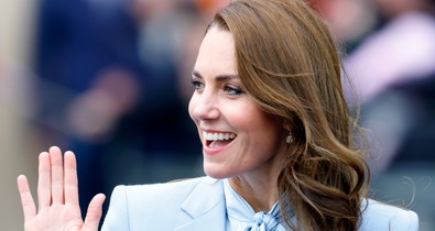 A hideg ráz minket Katalin hercegné legújabb lépésétől