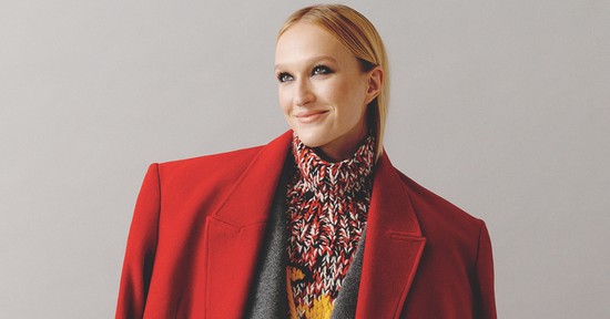 Vége a csendes luxusnak, a divat hangosabban kiabál, mint valaha