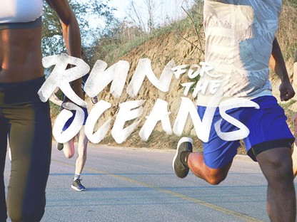 Perceként egy teherautónyi szemét ömlik az óceánba, és most te is segíthetsz a megállításában!