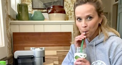 Minden, amit a méregtelenítésről tudnod kell