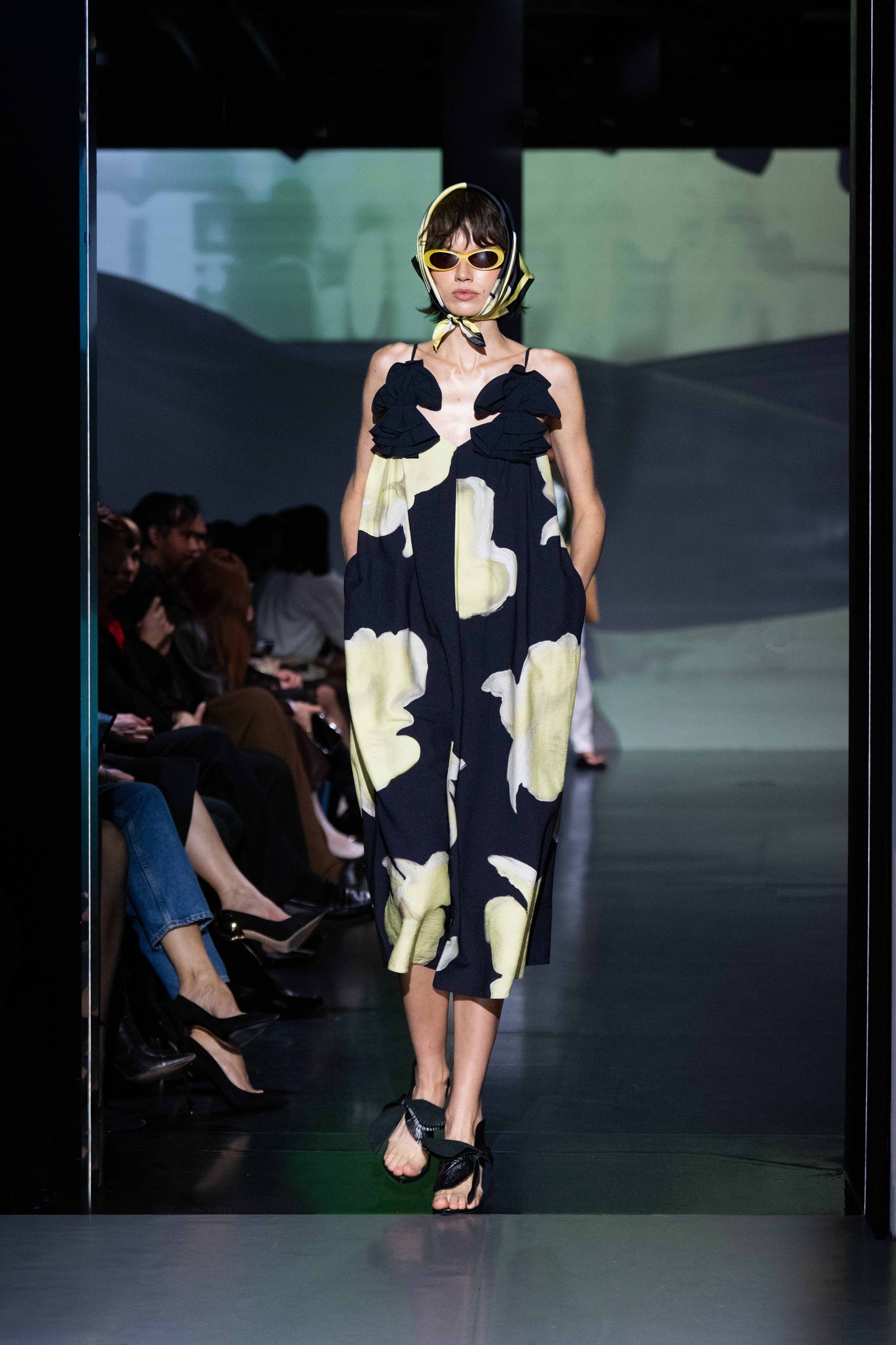 Fotós: Edward Wendt