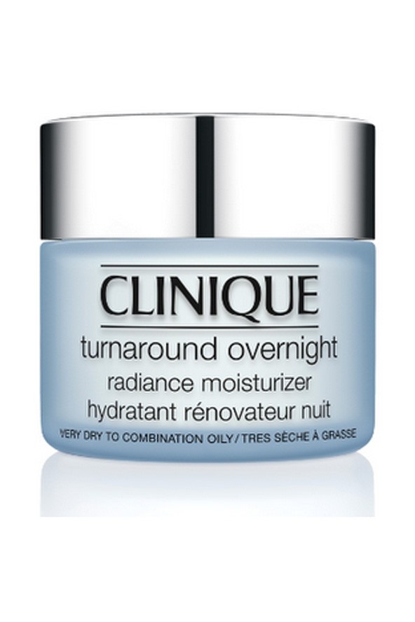 Arckrémek kedvezménnyel a GLAMOUR-napokon