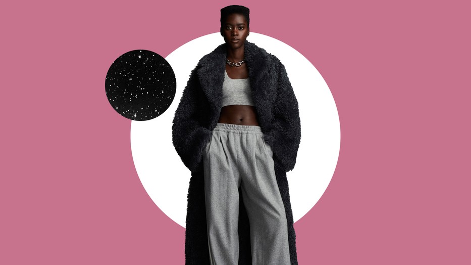 Napi horoszkóp: január 21.