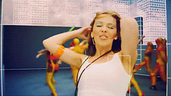 A nagy karrierlehetőség, amire mióta vártál végre elérkezik ebben a hónapban - Májusi nagy horószkóp