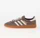 Sportcipő ADIDAS - Footshop 48 990 Ft