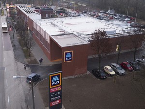 GoPink! – Együtt a mellrák ellen!