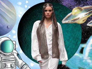 Napi horoszkóp: A Kos megtalálhatja a lelki társát, a Szűz álljon ki magáért - május 2.