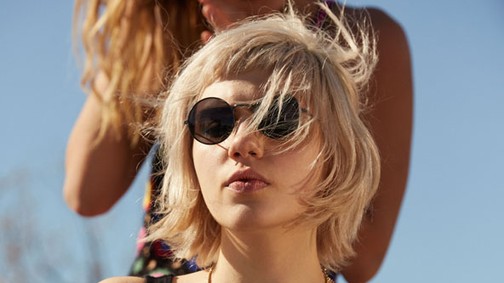 Fesztiválstílus: Az H&M Coachella kollekciójával lesz teljes a nyár!