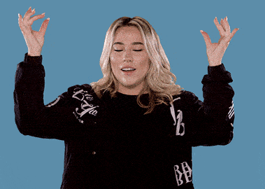 Ma az akadályokkal is könnyen megbirkózol - Egymondatos horoszkóp: szeptember 3. csütörtök