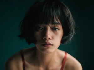 Jól működik az anyagcseréd? 5 meglepő jel, ami arra utal, hogy baj van