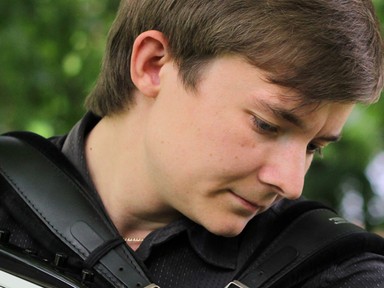 A Virtuózok virtuóza a Zeneakadémián