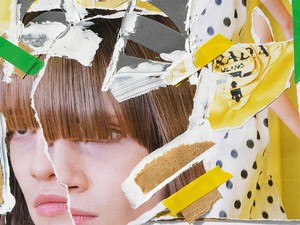 Szerelmet sőt még esküvőt is hozhat ez a hónap - Nagy áprilisi horoszkóp