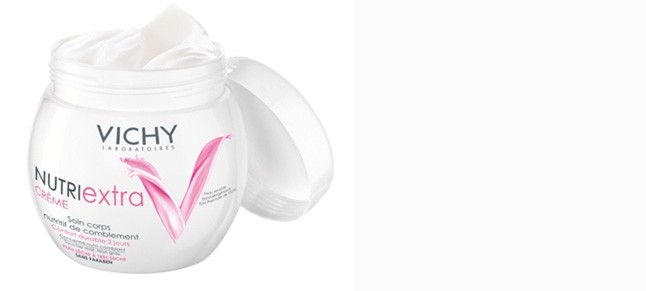 Most vásárolj új testápolót!