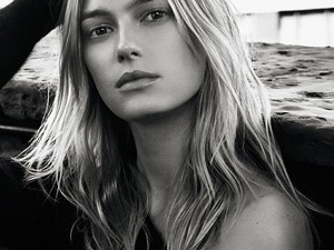 Fiúk, lányok: Itt a Schwarzkopf Elite Model Look Hungary 2015!